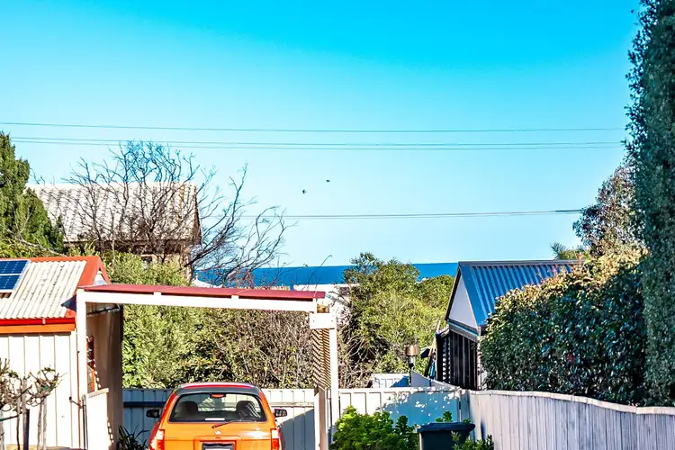 Third view of Homely house listing, 84 Sutherland Avenue, Hayborough SA 5211