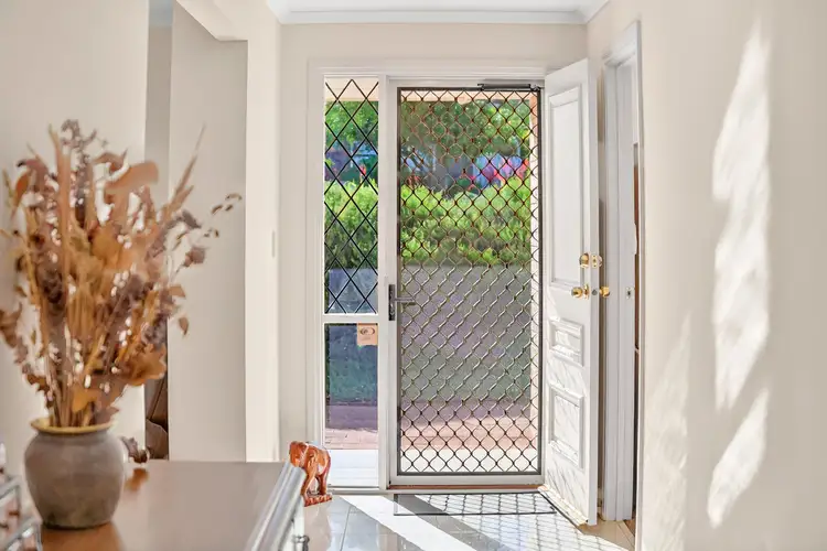 Fourth view of Homely house listing, 84 Sutherland Avenue, Hayborough SA 5211