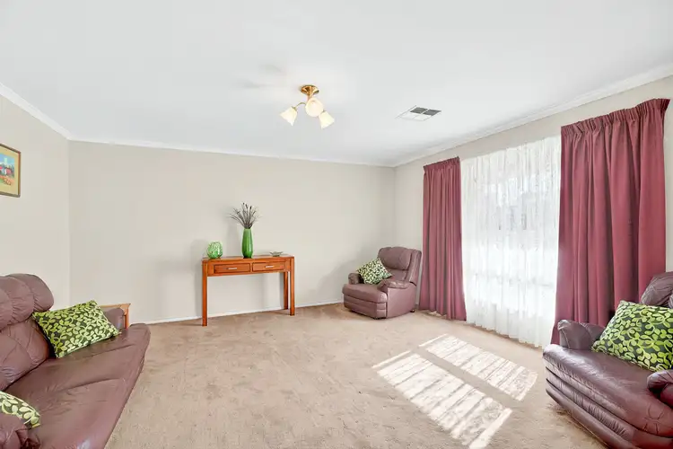Fifth view of Homely house listing, 84 Sutherland Avenue, Hayborough SA 5211