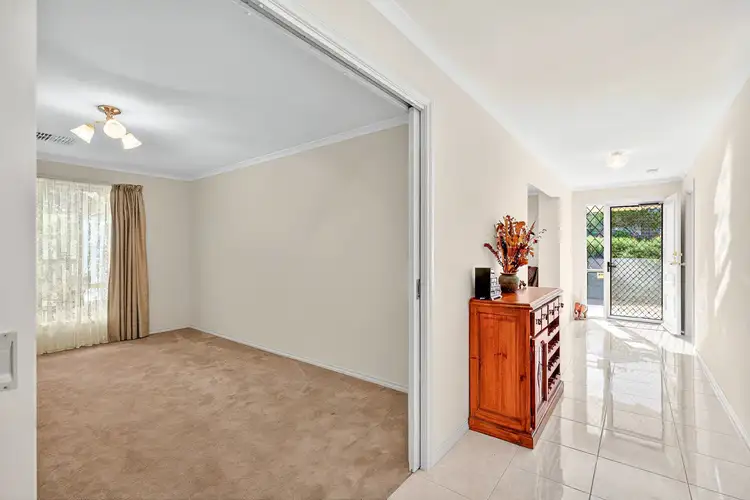Sixth view of Homely house listing, 84 Sutherland Avenue, Hayborough SA 5211