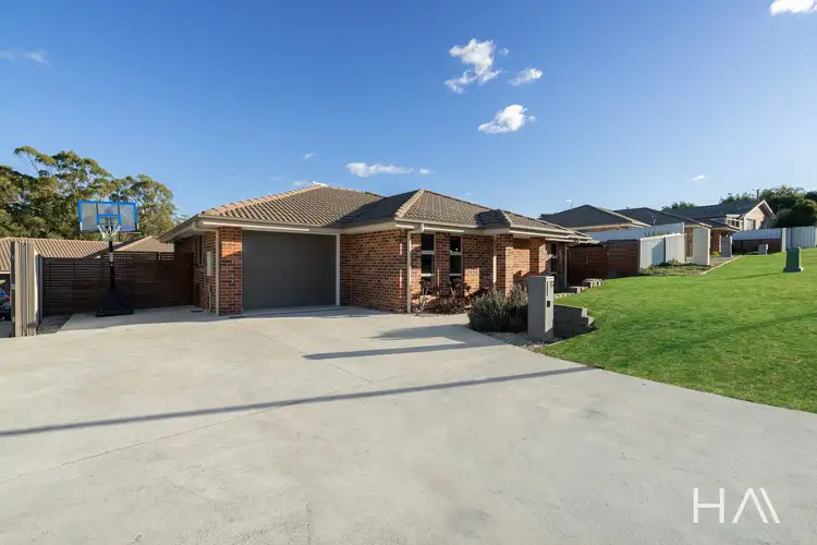 3/6 Dalmation Court, Legana TAS 7277