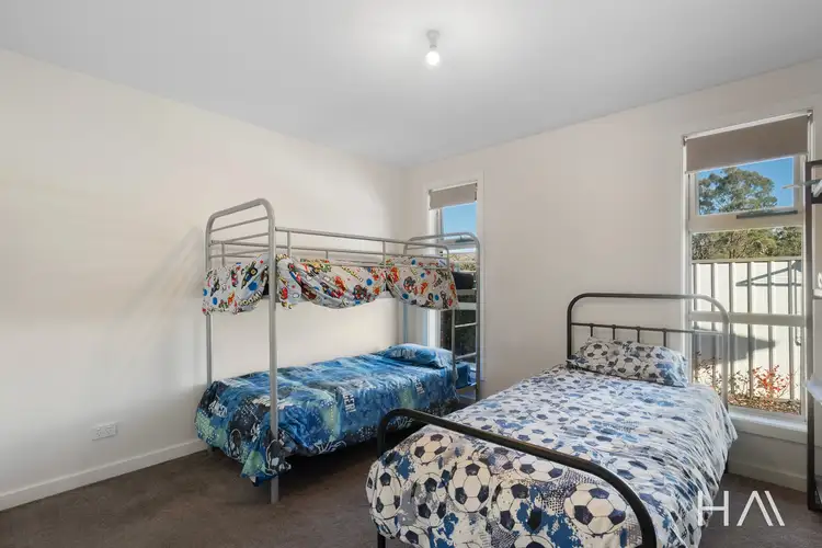 Sixth view of Homely unit listing, 3/6 Dalmation Court, Legana TAS 7277