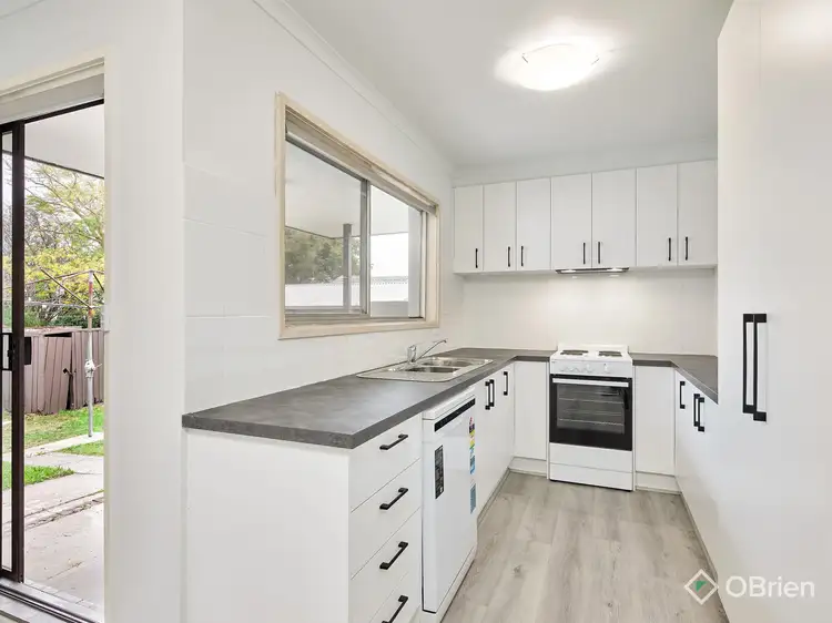 Third view of Homely house listing, 22 Gregory Street, Moe VIC 3825
