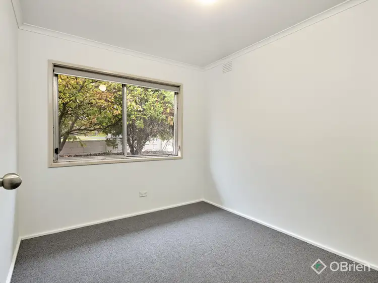 Sixth view of Homely house listing, 22 Gregory Street, Moe VIC 3825