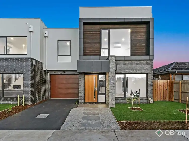 2B Cranbourne Road, Narre Warren VIC 3805