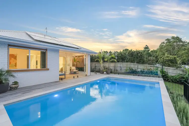 20 Corella Crescent, Mullumbimby NSW 2482