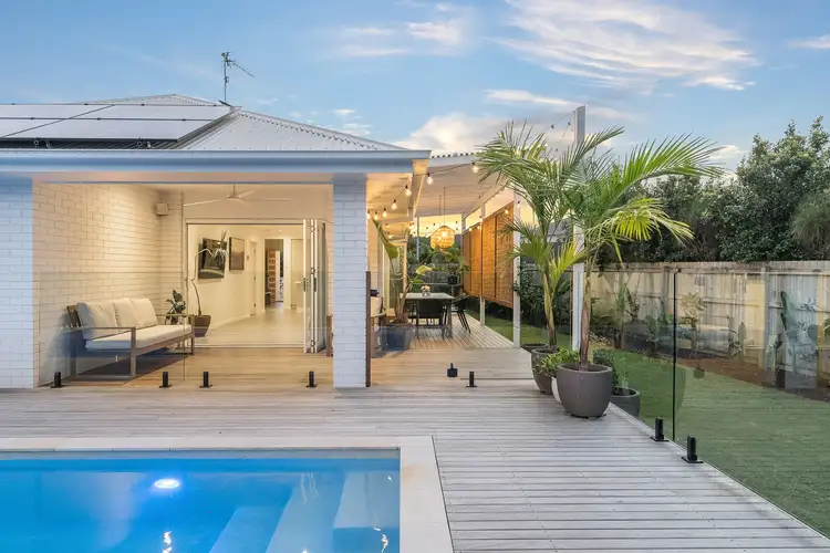 Sixth view of Homely house listing, 20 Corella Crescent, Mullumbimby NSW 2482