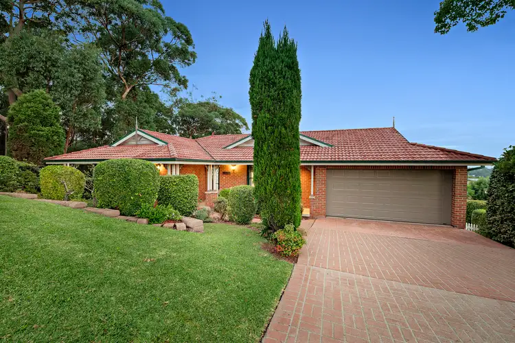 40 Ridgewood Crescent, Eleebana NSW 2282