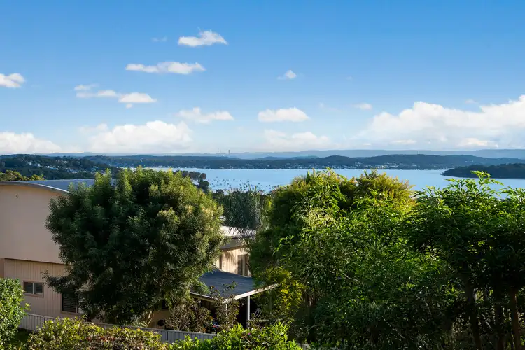 Third view of Homely house listing, 40 Ridgewood Crescent, Eleebana NSW 2282