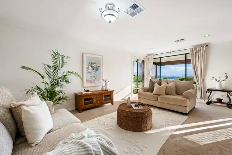 Fourth view of Homely house listing, 40 Ridgewood Crescent, Eleebana NSW 2282