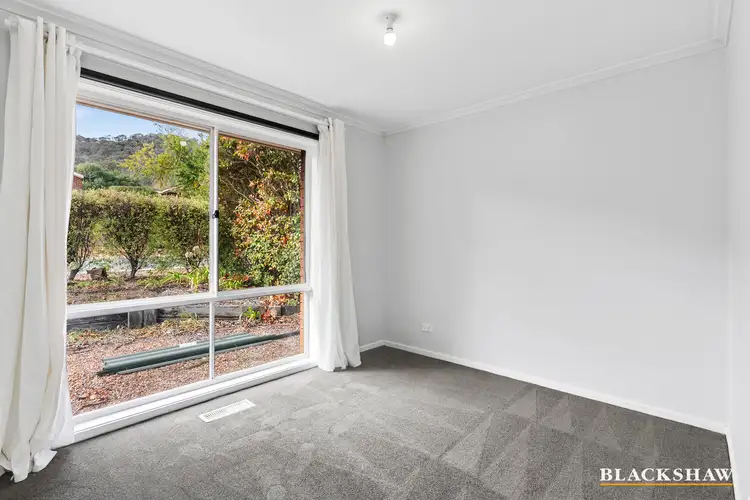 Fifth view of Homely house listing, 34 Handasyde Street, Conder ACT 2906