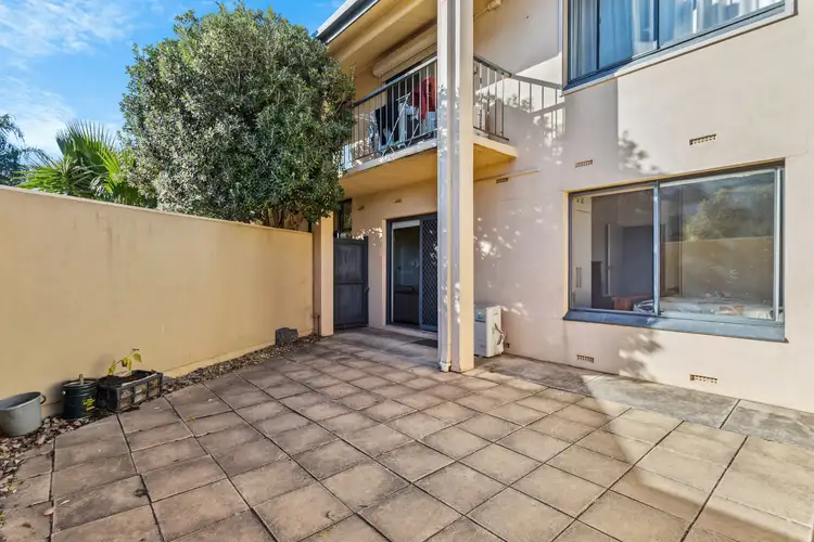 Second view of Homely unit listing, 1/6 Jeffrey Street, Brooklyn Park SA 5032
