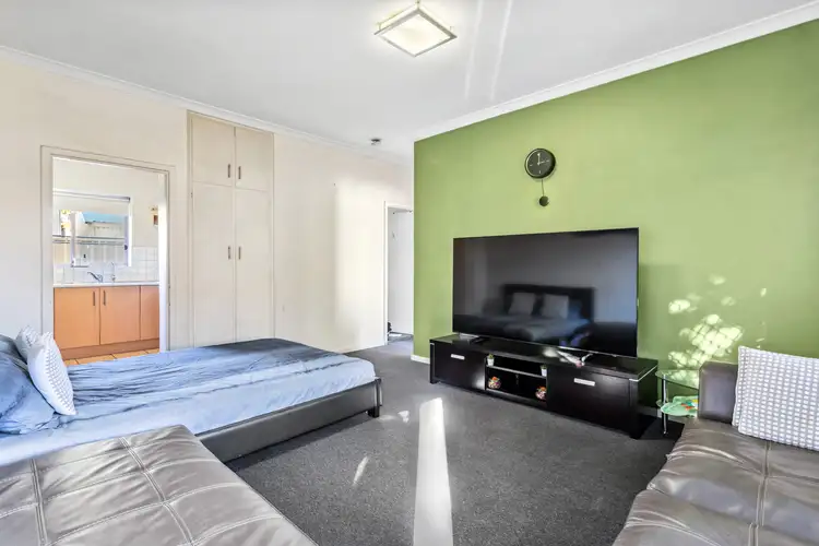 Third view of Homely unit listing, 1/6 Jeffrey Street, Brooklyn Park SA 5032