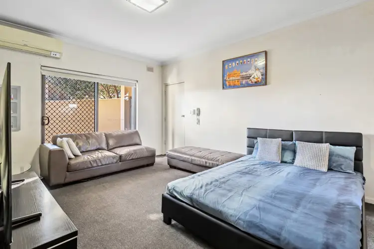 Fourth view of Homely unit listing, 1/6 Jeffrey Street, Brooklyn Park SA 5032