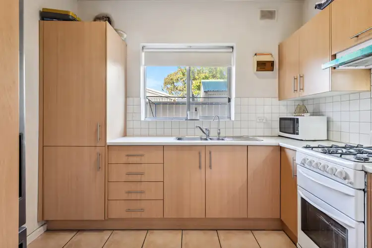 Sixth view of Homely unit listing, 1/6 Jeffrey Street, Brooklyn Park SA 5032