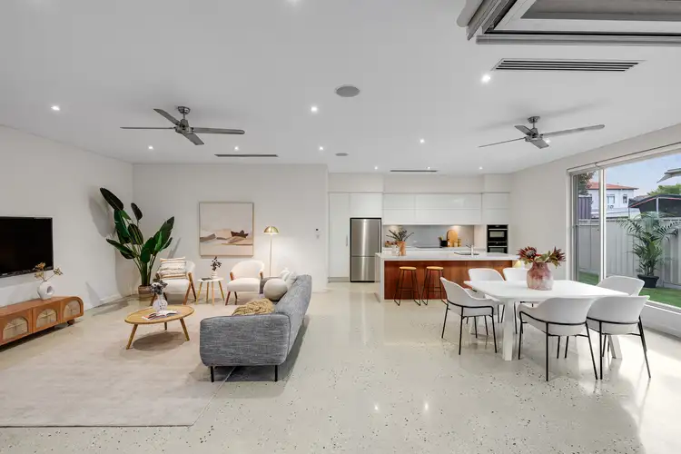 Second view of Homely house listing, 29 Fortrose Street, Glenelg East SA 5045