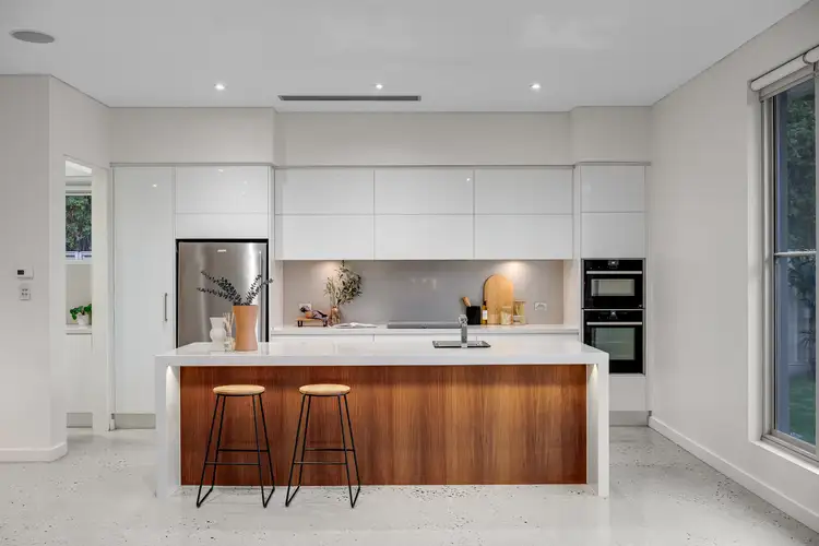 Third view of Homely house listing, 29 Fortrose Street, Glenelg East SA 5045