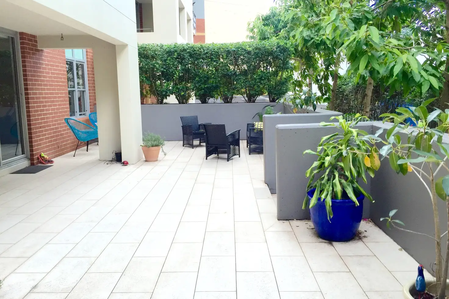 Main view of Homely apartment listing, 3/100 Barcom Avenue, Darlinghurst NSW 2010