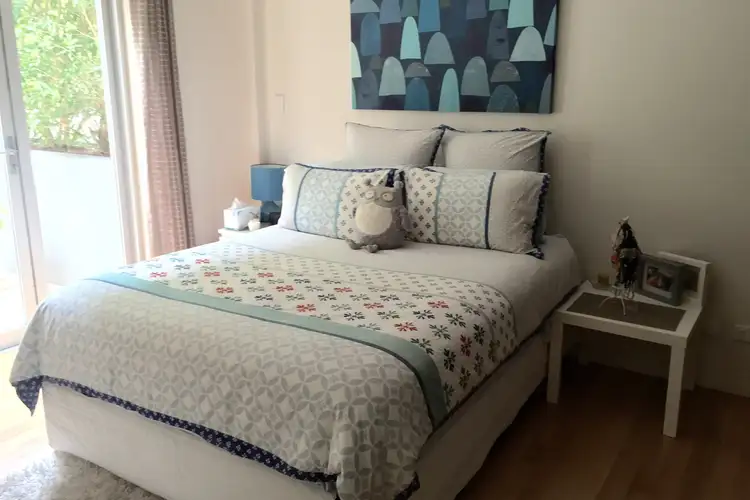 Third view of Homely apartment listing, 3/100 Barcom Avenue, Darlinghurst NSW 2010