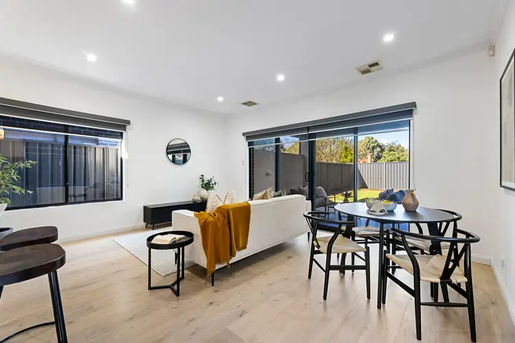 Fourth view of Homely house listing, 5 Rover Avenue, Croydon Park SA 5008
