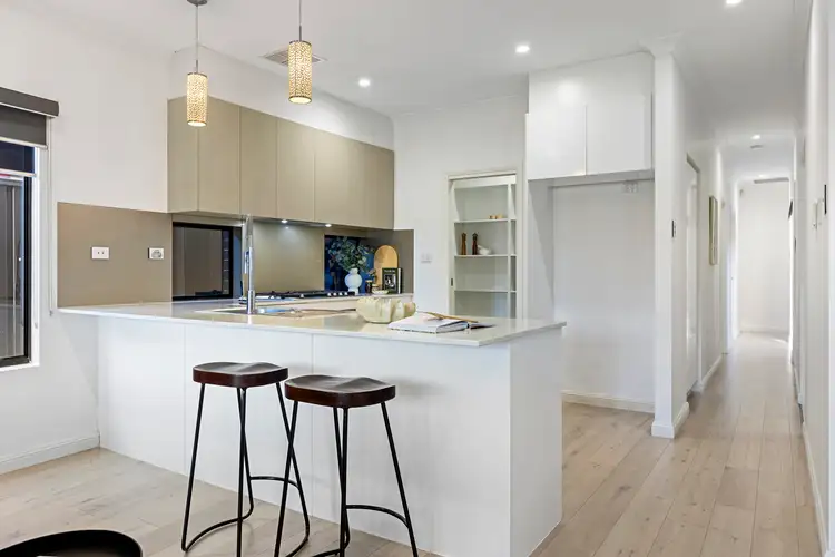 Sixth view of Homely house listing, 5 Rover Avenue, Croydon Park SA 5008