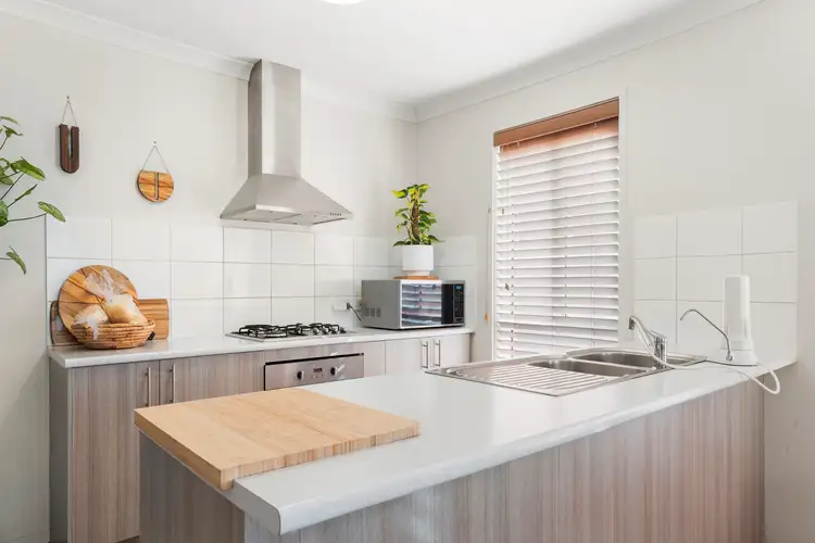 Third view of Homely house listing, 5 Ross Davis Avenue, Evanston Gardens SA 5116