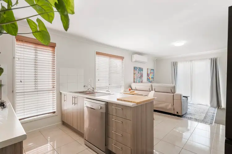Fifth view of Homely house listing, 5 Ross Davis Avenue, Evanston Gardens SA 5116