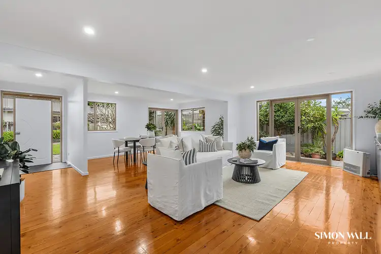 Sixth view of Homely house listing, 26 Parkland Parade, Merewether Heights NSW 2291