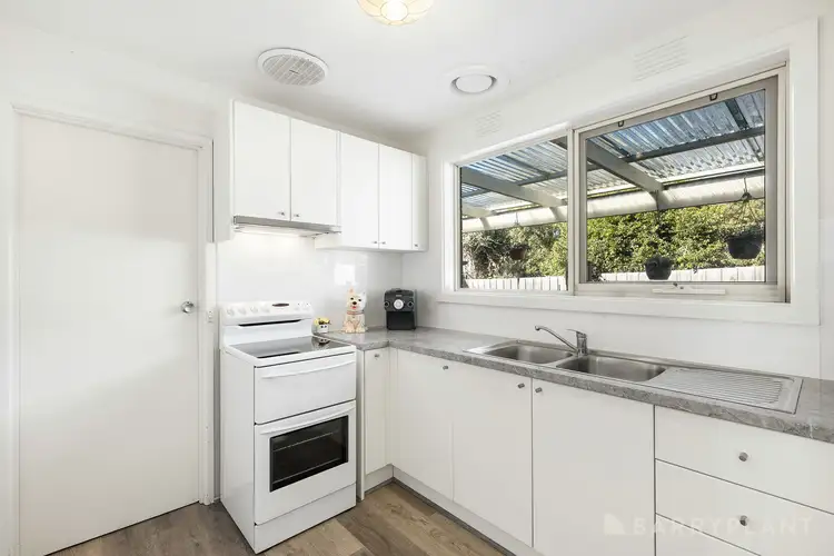 Fourth view of Homely unit listing, 48/77-79 Bayswater Road, Croydon VIC 3136