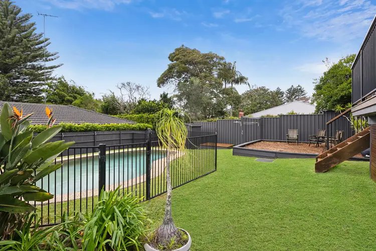 Sixth view of Homely house listing, 12 Carrington Avenue, Cromer NSW 2099