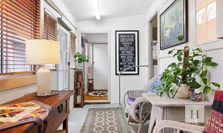 Third view of Homely house listing, 241 Pollock Avenue, Wyong NSW 2259