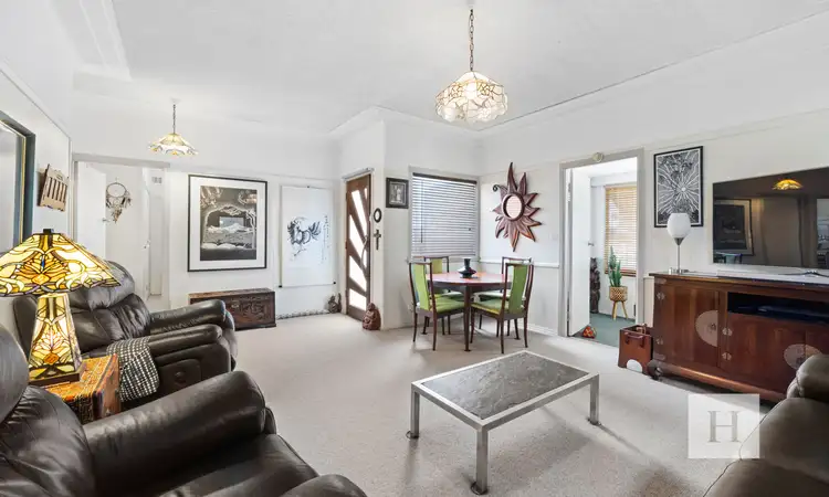 Fourth view of Homely house listing, 241 Pollock Avenue, Wyong NSW 2259