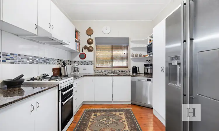 Fifth view of Homely house listing, 241 Pollock Avenue, Wyong NSW 2259