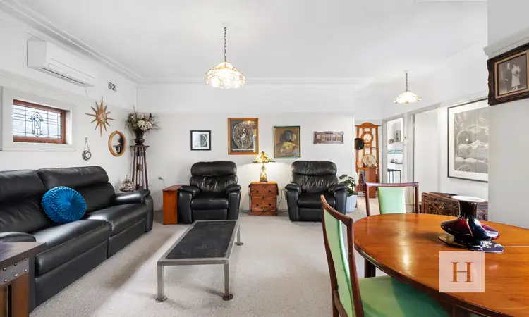 Sixth view of Homely house listing, 241 Pollock Avenue, Wyong NSW 2259