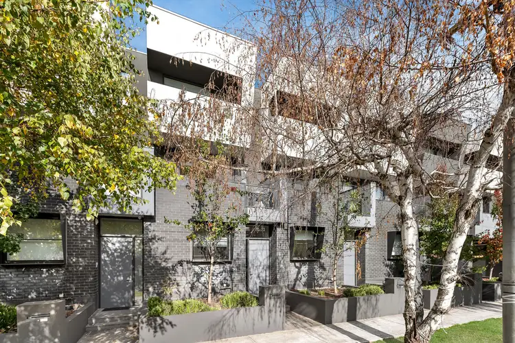 346 Gooch Street, Thornbury VIC 3071