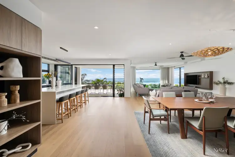 25 Pelican Street, Peregian Beach QLD 4573