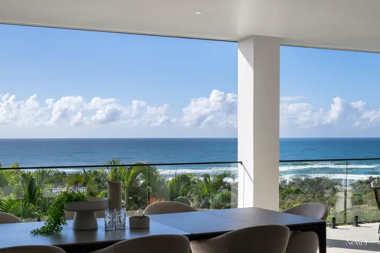 25 Pelican Street, Peregian Beach QLD 4573