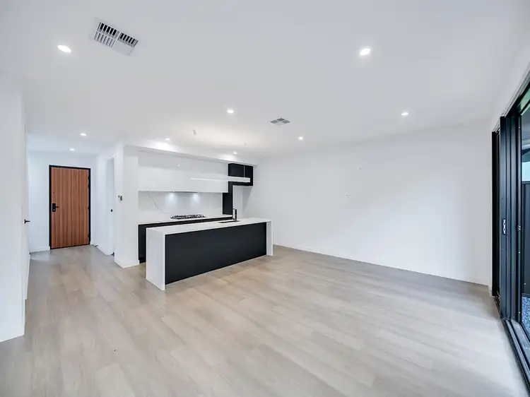 Third view of Homely house listing, 7D Hawker Avenue, Plympton Park SA 5038