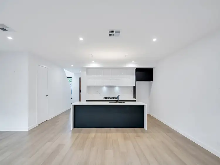 Fourth view of Homely house listing, 7D Hawker Avenue, Plympton Park SA 5038