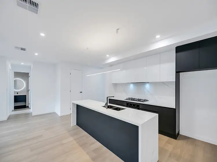 Fifth view of Homely house listing, 7D Hawker Avenue, Plympton Park SA 5038