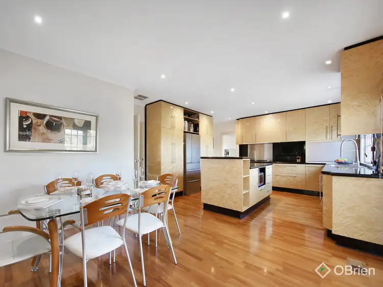 Third view of Homely house listing, 11 Rotorua Street, Caulfield South VIC 3162