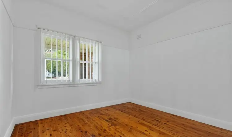 Third view of Homely house listing, 99 The Grand Parade, Sutherland NSW 2232
