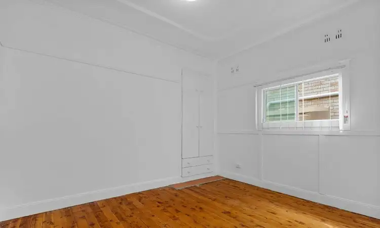 Fourth view of Homely house listing, 99 The Grand Parade, Sutherland NSW 2232