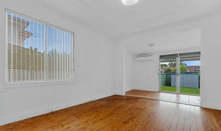 Fifth view of Homely house listing, 99 The Grand Parade, Sutherland NSW 2232