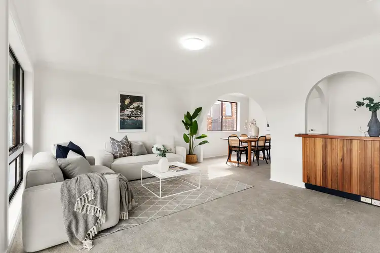 Second view of Homely house listing, 30 Belarada Close, Bangor NSW 2234