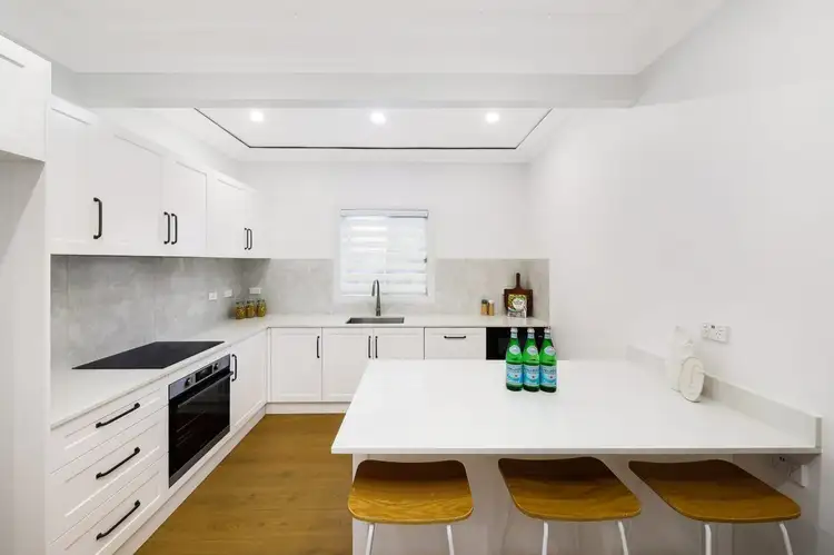 Second view of Homely house listing, 137 Gascoigne Road, Yagoona NSW 2199