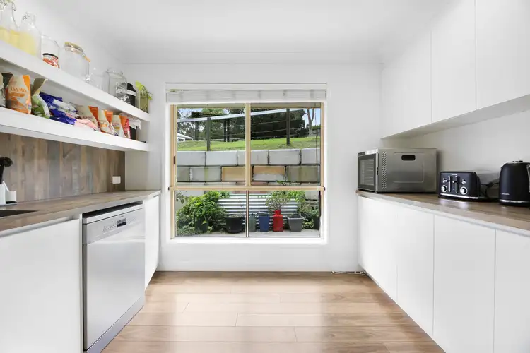 Seventh view of Homely house listing, 7-9 Underhill Place, Tallai QLD 4213