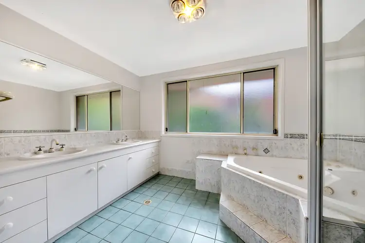 Fourth view of Homely house listing, 14 Blackwood Close, Beecroft NSW 2119