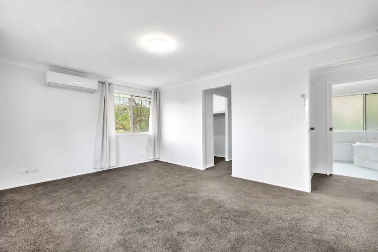 Fifth view of Homely house listing, 14 Blackwood Close, Beecroft NSW 2119