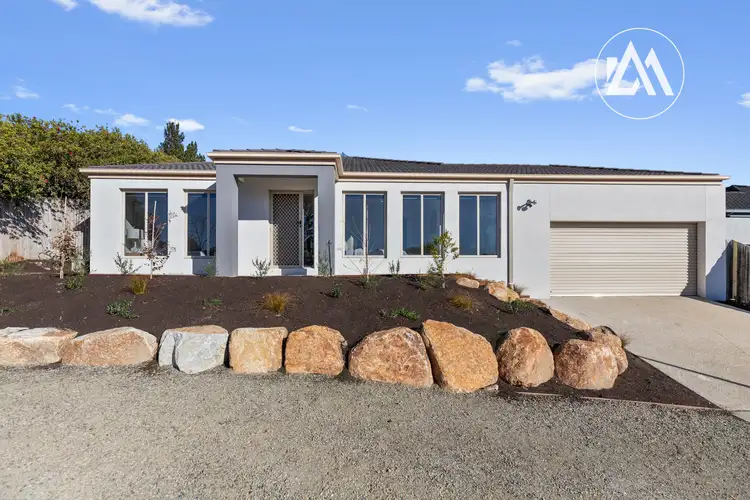 68 Sunny Vale Drive, Langwarrin VIC 3910